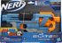 HASBRO NERF ELITE 2.0 Commander RD-6 set blaster + 12 šipek