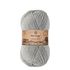 Příze s vlnou Kartopu Melange wool 100 g