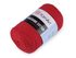 Macrame Cotton 250 g příze