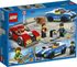 LEGO City Police 60242 Policejní honička na dálnici