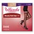 Punčochy Beauty Hold Ups 15 den BE280001