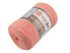 Macrame Cotton 250 g příze