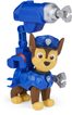 SPIN MASTER Paw Patrol set figurka s akčním batohem různé druhy