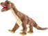 PLYŠ Dinosaurus 50-60cm pravěký ještěr 3 druhy *PLYŠOVÉ HRAČKY*