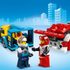 60256 Závodní Auta stavebnice LEGO CITY