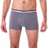Bavlněné boxerky 3D Flex BU858102