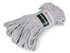 Macrame Braided 250 g Pletací příze