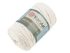 Macrame Cotton 250 g příze