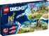 LEGO DREAMZZZ Stáj snových stvoření 71459