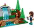 LEGO FRIENDS Vodopád v lese 41677 STAVEBNICE