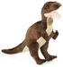 PLYŠ Tyranosaurus 43cm T-Rex Eco-Friendly *PLYŠOVÉ HRAČKY*