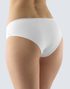 Dámské kalhotky francouzské