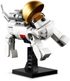 LEGO CREATOR Astronaut 3v1 31152