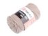 Pletací příze Macrame Rope 3 mm 250 g