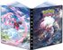 ADC Hra Pokémon TCG SWSH11 Lost Origin album sběratelské A5 na 84 karet