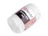 Macrame příze Rope 3 mm 250g