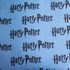 Povlečení Harry Potter 111 140x200, 70x90 cm