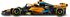 LEGO SPEED CHAMPIONS Auto McLaren Formule 1 2023 76919