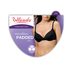 Podprsenka PADDED BRA  BU835110