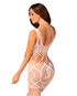 G330 bodystocking