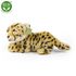 Plyšový gepard 25 cm ECO-FRIENDLY