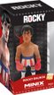 MINIX Figurka sběratelská Rocky: Rocky 4 filmové postavy