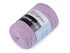 Macrame Cotton 250 g příze