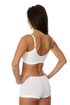 Dámské boxerky BX 10470 white