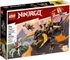 LEGO NINJAGO Coleův zemský drak EVO 71782