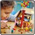 LEGO DISNEY Dům z filmu Vzhůru do oblak 43217
