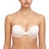 Podprsenka STRAPLESS BRA  BU835400