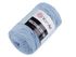 Macrame Cotton 250 g příze