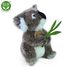 Koala plyšová sedící 15 cm