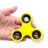 Fidget Spinner 6 barev TOP HIT 2017 - antistresová hračka