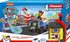 CARRERA First autodráha Tlapková Patrola (Paw Patrol) 2,9m na baterie