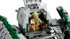 LEGO STAR WARS Yodova jediská stíhačka 75360