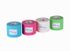 Kinesio tape  Tourmaline 5m