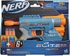 HASBRO NERF Volt SD-1 set blaster + 6 šipek Elite na baterie Světlo plast