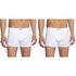 Boxerky COTTON BOXER 2 PACK BU848101