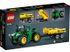 LEGO TECHNIC Traktor John Deere 9620R 4WD 42136