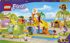 LEGO FRIENDS Aquapark 41720