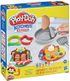 HASBRO PLAY-DOH Palačinky kreativní set modelína 255g s nástroji