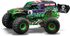 42118 Monster Jam Grave Digger stavebnice LEGO Technic