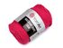 Macrame příze Rope 3 mm 250g