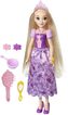 HASBRO Panenka Disney Princess set s doplňky 3 druhy