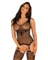 Bodystocking G323