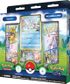 ADC Pokémon TCG: GO Pin Collection set 3x booster s doplňky 3 druhy