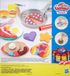 HASBRO PLAY-DOH Palačinky kreativní set modelína 255g s nástroji