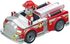 CARRERA First autodráha Tlapková Patrola (Paw Patrol) 2,9m na baterie