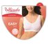 Sportovní top Easy Bra BU815703